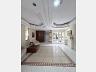 Apartamento a venda no edif�cio Phoenix 14