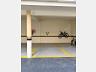 Apartamento a venda no edif�cio Phoenix 12