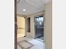 Apartamento a venda no edif�cio Phoenix 13