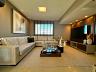 Apartamento no edif�cio Mandala no centro de Balne�rio Cambori� 3