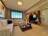 Apartamento no edif�cio Mandala no centro de Balne�rio Cambori� 2