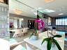 Apartamento no edif�cio Mandala no centro de Balne�rio Cambori� 5