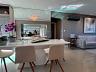 Apartamento no edif�cio Mandala no centro de Balne�rio Cambori� 4