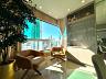 Apartamento no edif�cio Mandala no centro de Balne�rio Cambori� 1