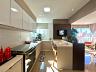Apartamento no edif�cio Mandala no centro de Balne�rio Cambori� 7