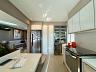 Apartamento no edif�cio Mandala no centro de Balne�rio Cambori� 6