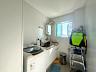 Apartamento no edif�cio Mandala no centro de Balne�rio Cambori� 19