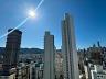 Apartamento no edif�cio Mandala no centro de Balne�rio Cambori� 13
