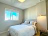 Apartamento no edif�cio Mandala no centro de Balne�rio Cambori� 14