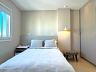 Apartamento no edif�cio Mandala no centro de Balne�rio Cambori� 15