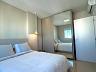 Apartamento no edif�cio Mandala no centro de Balne�rio Cambori� 16