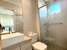 Apartamento no edif�cio Mandala no centro de Balne�rio Cambori� 17