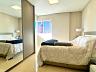 Apartamento no edif�cio Mandala no centro de Balne�rio Cambori� 18