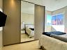 Apartamento no edif�cio Mandala no centro de Balne�rio Cambori� 10