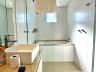 Apartamento no edif�cio Mandala no centro de Balne�rio Cambori� 11
