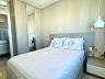 Apartamento no edif�cio Mandala no centro de Balne�rio Cambori� 12