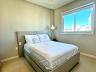 Apartamento no edif�cio Mandala no centro de Balne�rio Cambori� 8