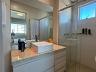 Apartamento no edif�cio Mandala no centro de Balne�rio Cambori� 9