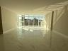 Apartamento a venda 4 quartos no Edif�cio Horizon Residence 3