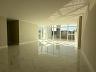 Apartamento a venda 4 quartos no Edif�cio Horizon Residence 2