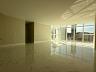Apartamento a venda 4 quartos no Edif�cio Horizon Residence 1