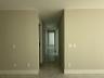 Apartamento a venda 4 quartos no Edif�cio Horizon Residence 4