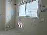 Apartamento a venda 4 quartos no Edif�cio Horizon Residence 5