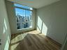 Apartamento a venda 4 quartos no Edif�cio Horizon Residence 9