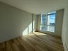 Apartamento a venda 4 quartos no Edif�cio Horizon Residence 8