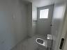 Apartamento a venda 4 quartos no Edif�cio Horizon Residence 7