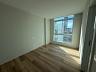 Apartamento a venda 4 quartos no Edif�cio Horizon Residence 6