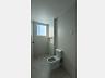 Apartamento a venda 4 quartos no Edif�cio Horizon Residence 13