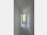 Apartamento a venda 4 quartos no Edif�cio Horizon Residence 10