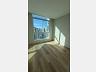 Apartamento a venda 4 quartos no Edif�cio Horizon Residence 14