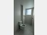 Apartamento a venda 4 quartos no Edif�cio Horizon Residence 12