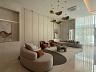 Apartamento novo no  Edif�cio Horizon Residence FG 12