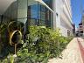 Apartamento novo no  Edif�cio Horizon Residence FG 13
