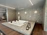 Apartamento novo no  Edif�cio Horizon Residence FG 16
