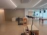 Apartamento novo no  Edif�cio Horizon Residence FG 18