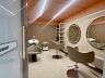 Apartamento novo no  Edif�cio Horizon Residence FG 21