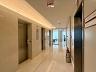 Apartamento novo no  Edif�cio Horizon Residence FG 22