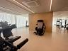 Apartamento novo no  Edif�cio Horizon Residence FG 23
