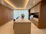 Apartamento novo no  Edif�cio Horizon Residence FG 26