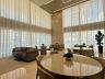 Apartamento novo no  Edif�cio Horizon Residence FG 29