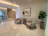 Apartamento novo no  Edif�cio Horizon Residence FG 30