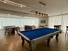 Apartamento novo no  Edif�cio Horizon Residence FG 32