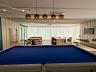 Apartamento novo no  Edif�cio Horizon Residence FG 33
