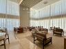 Apartamento novo no  Edif�cio Horizon Residence FG 35