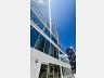 Apartamento novo no  Edif�cio Horizon Residence FG 40