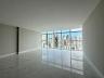 Apartamento novo no  Edif�cio Horizon Residence FG 3